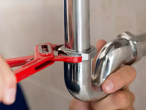  Why Choose Ronkonkoma Plumbing Pro for Polybutylene Plumbing Replacement in Ronkonkoma, NY?