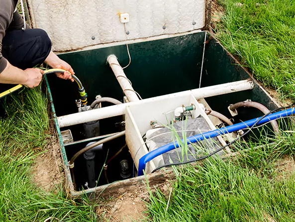 Why Choose Ronkonkoma Plumbing Pro for Sewage Ejector Pump Installation in Ronkonkoma, NY?
