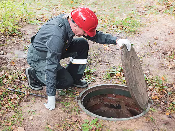 Why Choose Ronkonkoma Plumbing Pro for Sewer Repair in Ronkonkoma, NY?