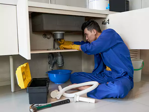 Why Choose Ronkonkoma Plumbing Pro for Sink Drain Replacement in Ronkonkoma, NY?
