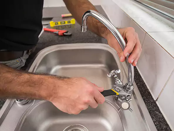 Why Choose Ronkonkoma Plumbing Pro for Sink Installation in Ronkonkoma, NY?