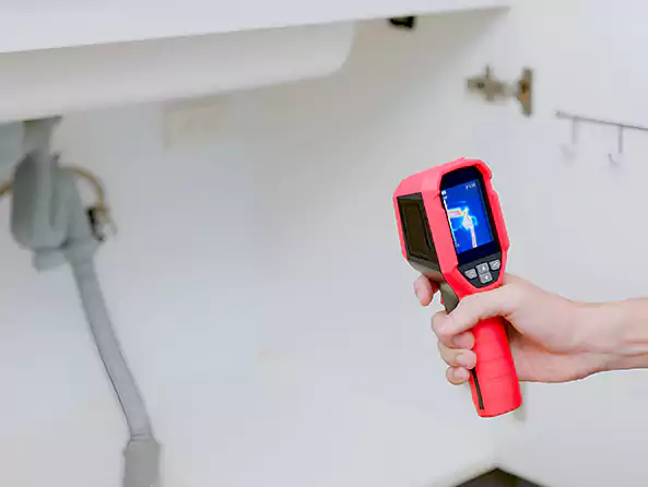 Why Choose Ronkonkoma Plumbing Pro for Slab Leak Detection in Ronkonkoma, NY?