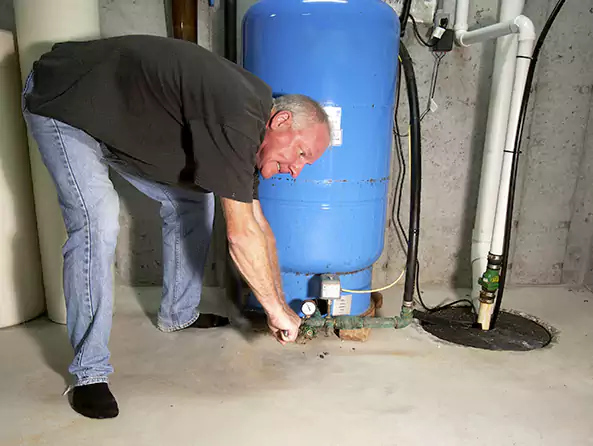 Why Choose Ronkonkoma Plumbing Pro for Sump Pump Installation in Ronkonkoma?