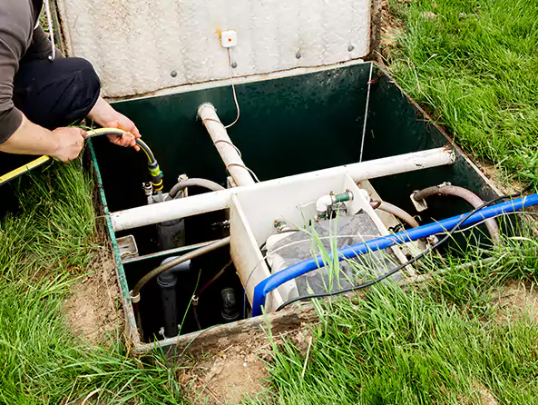 Why Choose Ronkonkoma Plumbing Pro for Sump Pump Replacement in Ronkonkoma, NY?