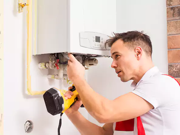 Why Choose Ronkonkoma Plumbing Pro for Tankless Water Heater Installation in Ronkonkoma, NY?
