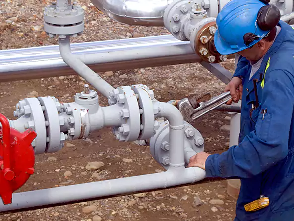 Why Choose Ronkonkoma Plumbing Pro for Trenchless Sewer Line Repair in Ronkonkoma, NY?