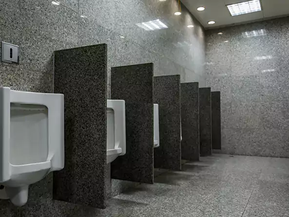 Why Choose Ronkonkoma Plumbing Pro for Urinal Installation in Ronkonkoma, NY?