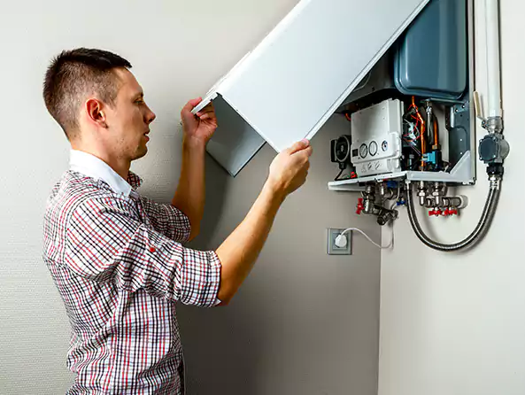 Why Choose Ronkonkoma Plumbing Pro for Water Heater Installation in Ronkonkoma, NY?