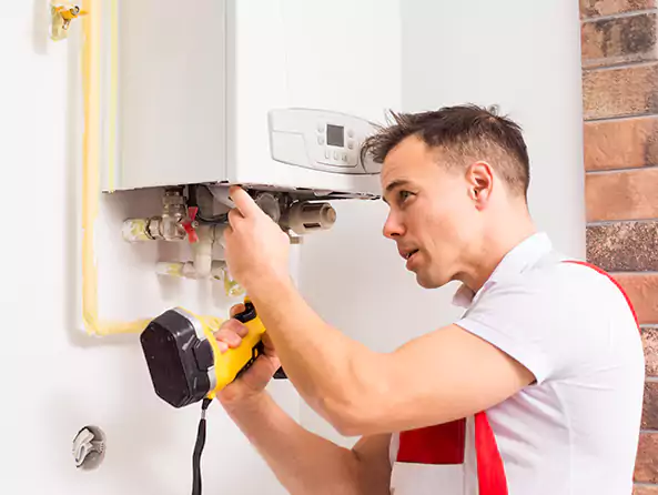 Why Choose Ronkonkoma Plumbing Pro for Water Heater Replacement in Ronkonkoma, NY?