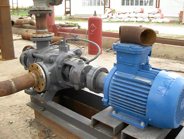 Why Choose Ronkonkoma Plumbing Pro for Well Pump Replacement in Ronkonkoma, NY?