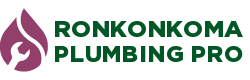 Ronkonkoma Plumbing Pro