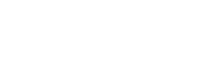 Ronkonkoma Plumbing Pro
